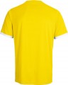 003636-5007-2.jpg