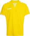 003636-5007-3.jpg