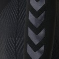 202645-2001-5.jpg