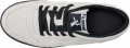 205749-9806-3.jpg