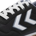 205761-2001-6.jpg