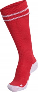 GETRY PIŁKARSKIE ELEMENT FOOTBALL SOCK