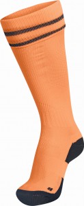 GETRY PIŁKARSKIE ELEMENT FOOTBALL SOCK