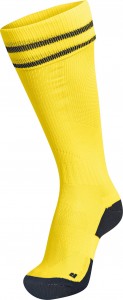 GETRY PIŁKARSKIE ELEMENT FOOTBALL SOCK