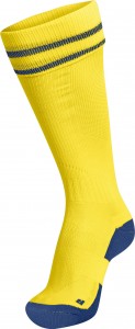 GETRY PIŁKARSKIE ELEMENT FOOTBALL SOCK