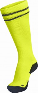 GETRY PIŁKARSKIE ELEMENT FOOTBALL SOCK