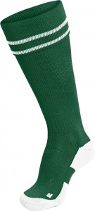 GETRY PIŁKARSKIE ELEMENT FOOTBALL SOCK