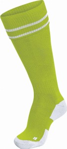 GETRY PIŁKARSKIE ELEMENT FOOTBALL SOCK
