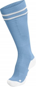 GETRY PIŁKARSKIE ELEMENT FOOTBALL SOCK