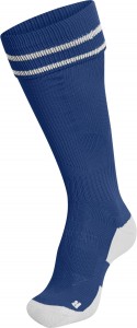 GETRY PIŁKARSKIE ELEMENT FOOTBALL SOCK
