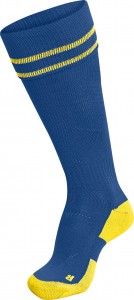 GETRY PIŁKARSKIE ELEMENT FOOTBALL SOCK