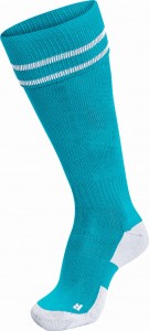 GETRY PIŁKARSKIE ELEMENT FOOTBALL SOCK