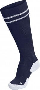 GETRY PIŁKARSKIE ELEMENT FOOTBALL SOCK