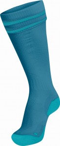 GETRY PIŁKARSKIE ELEMENT FOOTBALL SOCK