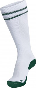 GETRY PIŁKARSKIE ELEMENT FOOTBALL SOCK