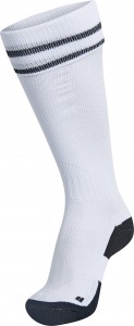 GETRY PIŁKARSKIE ELEMENT FOOTBALL SOCK