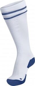 GETRY PIŁKARSKIE ELEMENT FOOTBALL SOCK