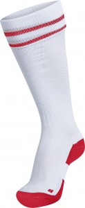 GETRY PIŁKARSKIE ELEMENT FOOTBALL SOCK
