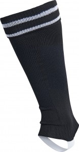 GETRY PIŁKARSKIE ELEMENT FOOTBALL SOCK FOOTLESS