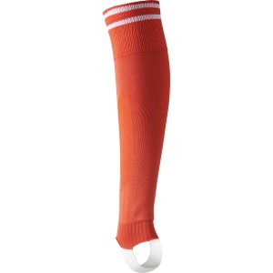 GETRY PIŁKARSKIE ELEMENT FOOTBALL SOCK FOOTLESS