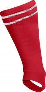 GETRY PIŁKARSKIE ELEMENT FOOTBALL SOCK FOOTLESS