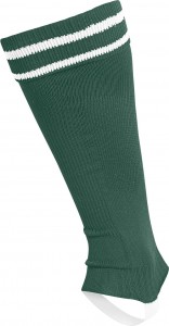 GETRY PIŁKARSKIE ELEMENT FOOTBALL SOCK FOOTLESS