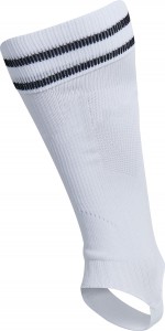GETRY PIŁKARSKIE ELEMENT FOOTBALL SOCK FOOTLESS