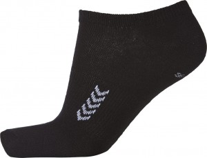 SKARPETKI ANKLE SOCK SMU
