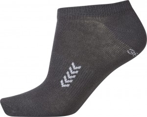 SKARPETKI ANKLE SOCK SMU