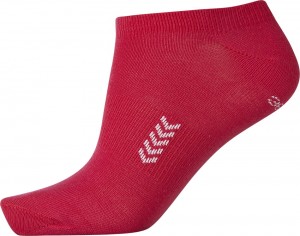 SKARPETKI ANKLE SOCK SMU