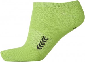 SKARPETKI ANKLE SOCK SMU