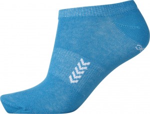 SKARPETKI ANKLE SOCK SMU