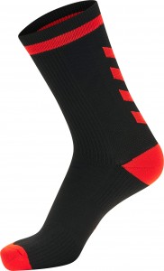 SKARPETY NISKIE ELITE INDOOR SOCK LOW