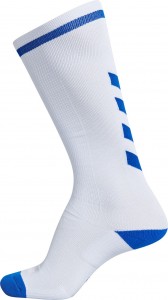 SKARPETY WYSOKIE ELITE INDOOR SOCK HIGH