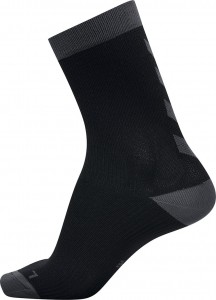 SKARPETY ELEMENT INDOOR SPORT SOCK 2 PACK