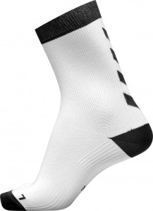 SKARPETY ELEMENT INDOOR SPORT SOCK 2 PACK