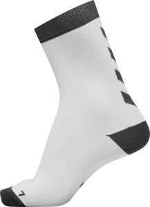 SKARPETY ELEMENT INDOOR SPORT SOCK 2 PACK