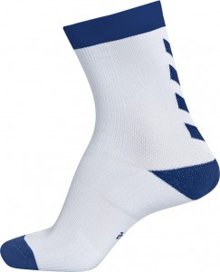 SKARPETY ELEMENT INDOOR SPORT SOCK 2 PACK