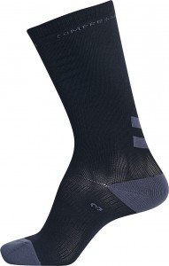 SKARPETY KOMPRESYJNE ELITE COMPRESSION SOCK