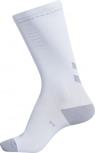 SKARPETY KOMPRESYJNE ELITE COMPRESSION SOCK