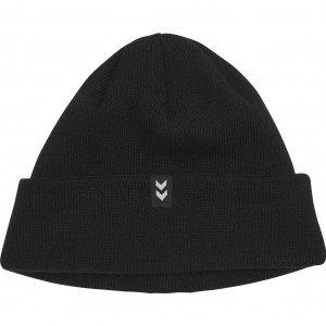 CZAPKA HUMMEL TRAINING  HAT