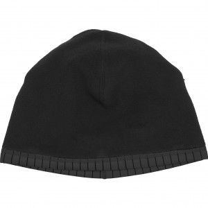 CZAPKA HUMMEL TRAINING BEANIE