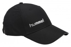 CZAPKA BASIC CAP