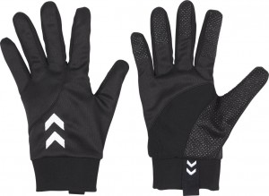 RĘKAWICZKI LIGHT WEIGHT PLAYER GLOVES