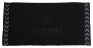 RĘCZNIK MAŁY OLD SCHOOL SMALL TOWEL