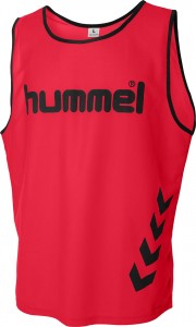 ZNACZNIK FUNDAMENTAL TRAINING BIB