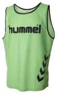 ZNACZNIK FUNDAMENTAL TRAINING BIB