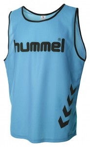 ZNACZNIK DZIECIĘCY FUNDAMENTAL TRAINING BIB