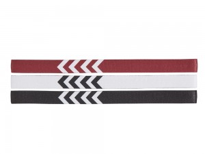 OPASKI 3-PACK HEADBAND 17-18