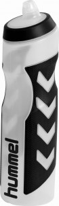 BIDON hmlWATERBOTTLE